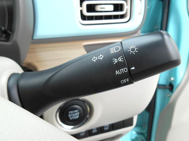 Миниатюра 12