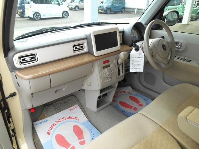 Миниатюра 26