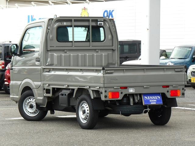 Миниатюра 25