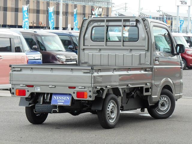 Миниатюра 27