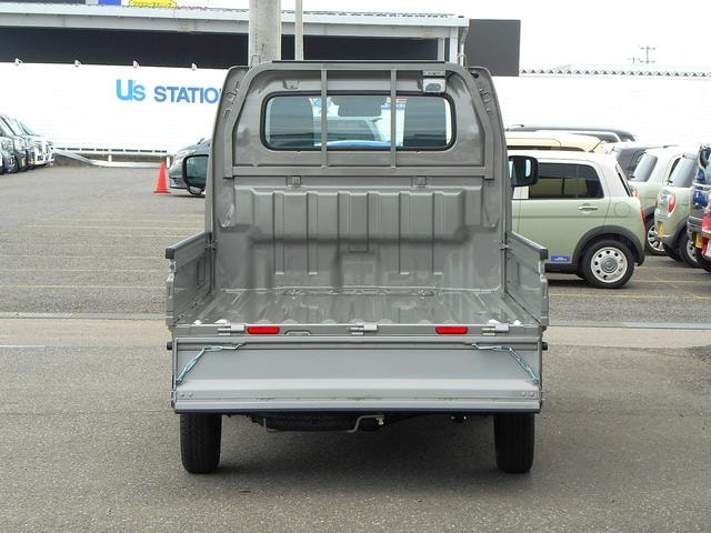 Миниатюра 28