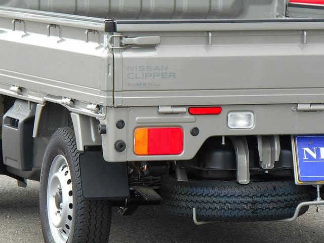 Миниатюра 31