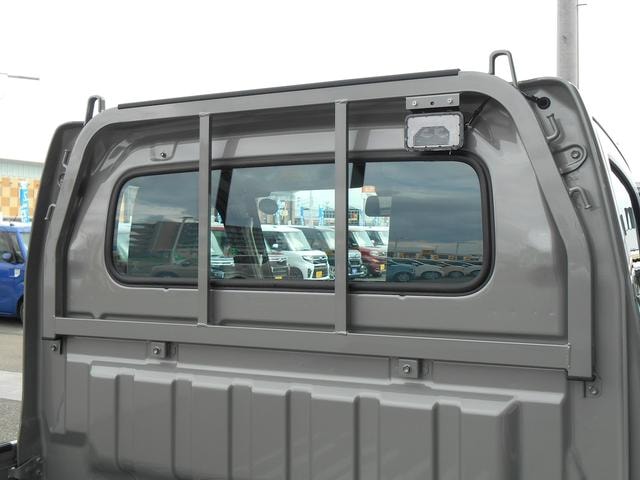 Миниатюра 34