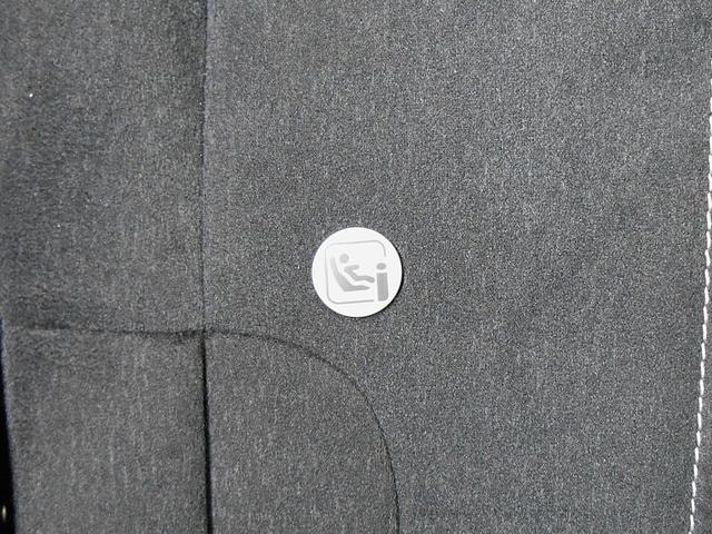 Миниатюра 24