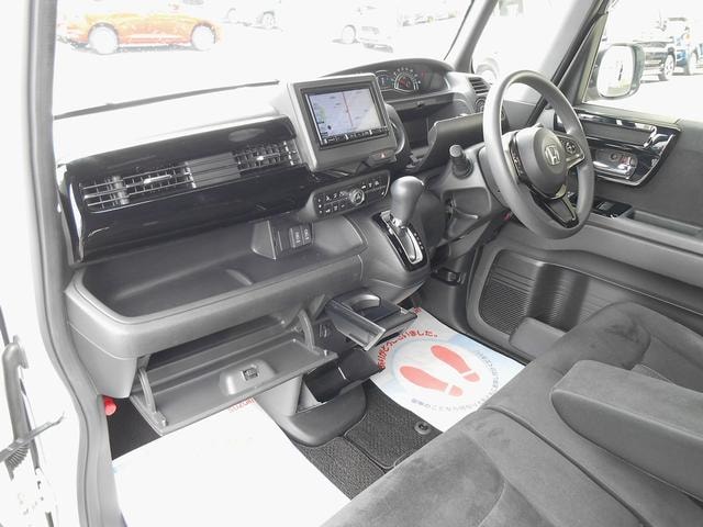 Миниатюра 35