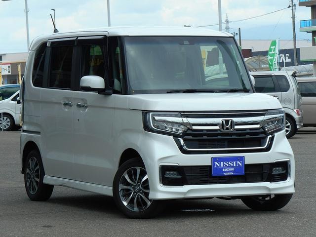 Миниатюра 37