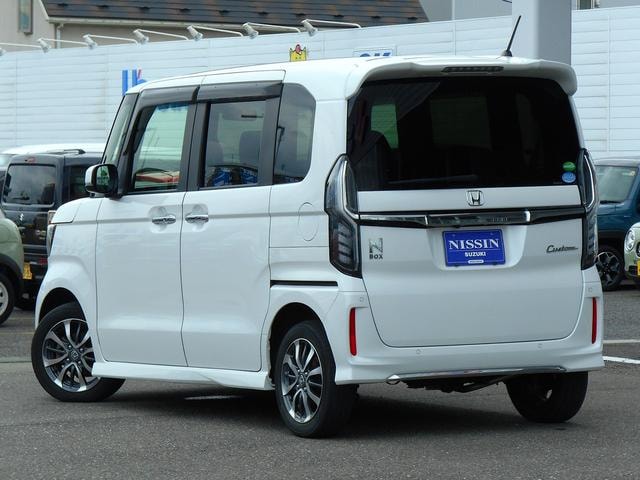 Миниатюра 38
