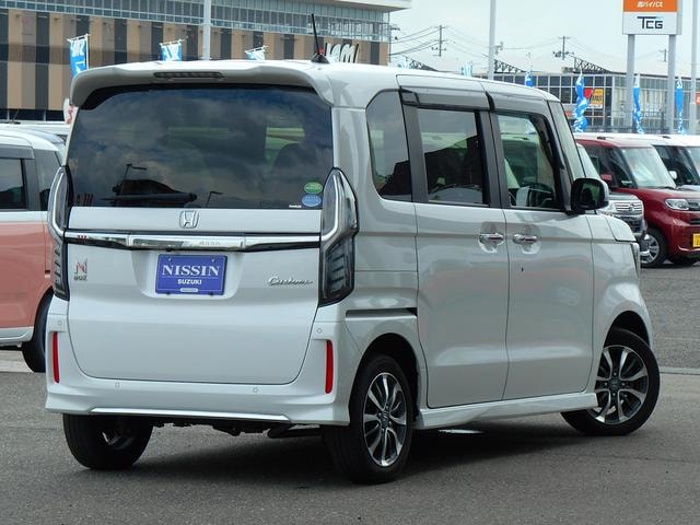 Миниатюра 40