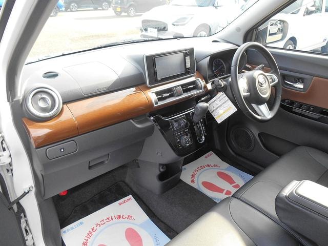 Миниатюра 35