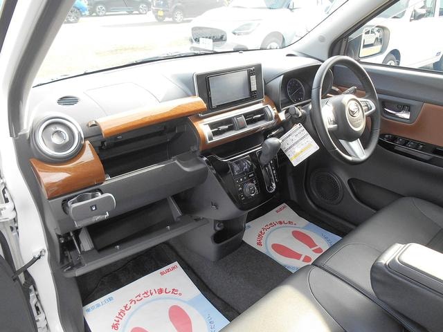 Миниатюра 36