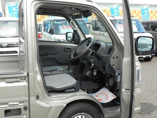 Миниатюра 15