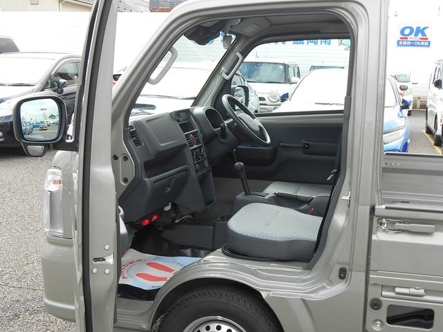 Миниатюра 16