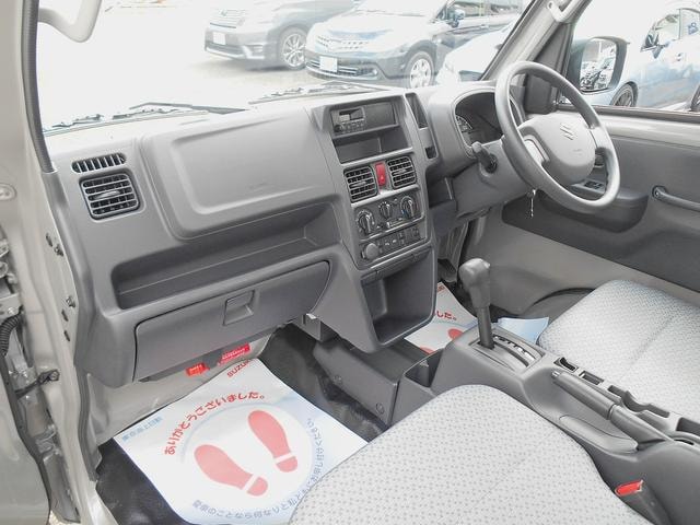 Миниатюра 17