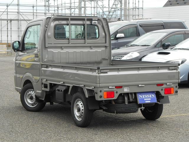 Миниатюра 24