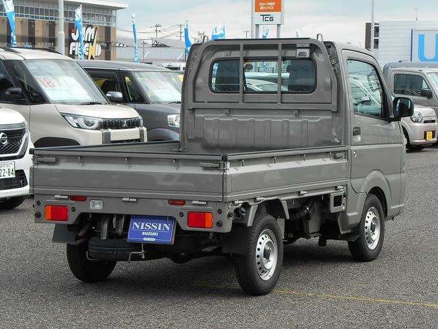 Миниатюра 26