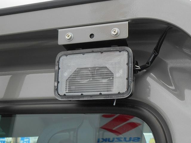 Миниатюра 34