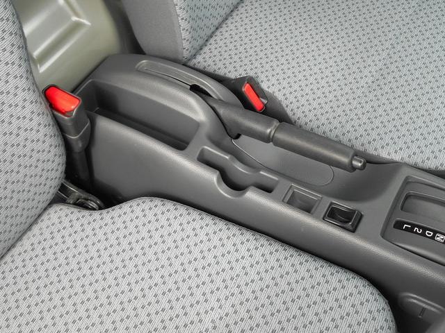 Миниатюра 43