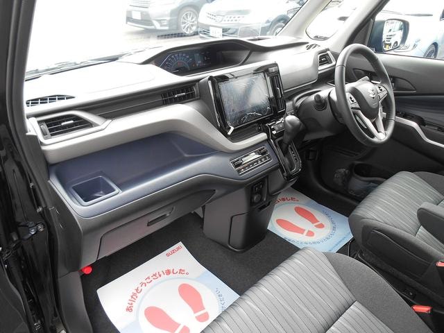 Миниатюра 36