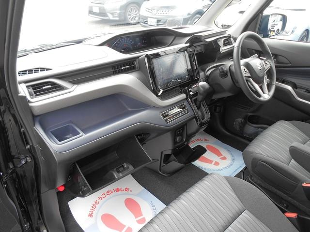 Миниатюра 37