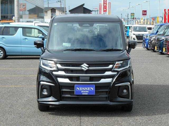 Миниатюра 38