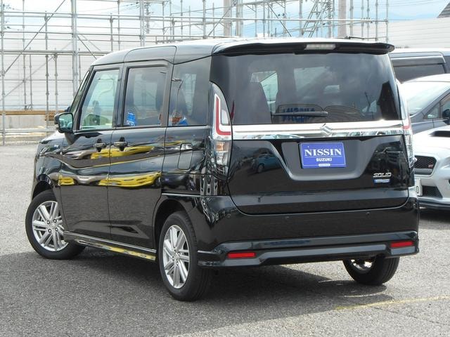 Миниатюра 40