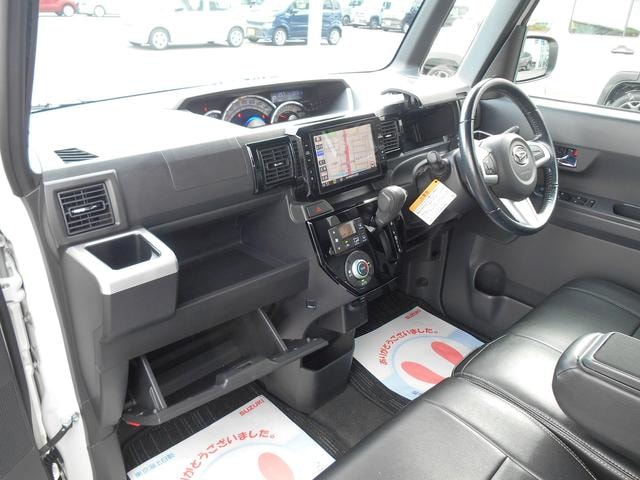 Миниатюра 36