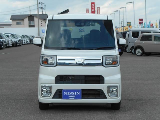 Миниатюра 37