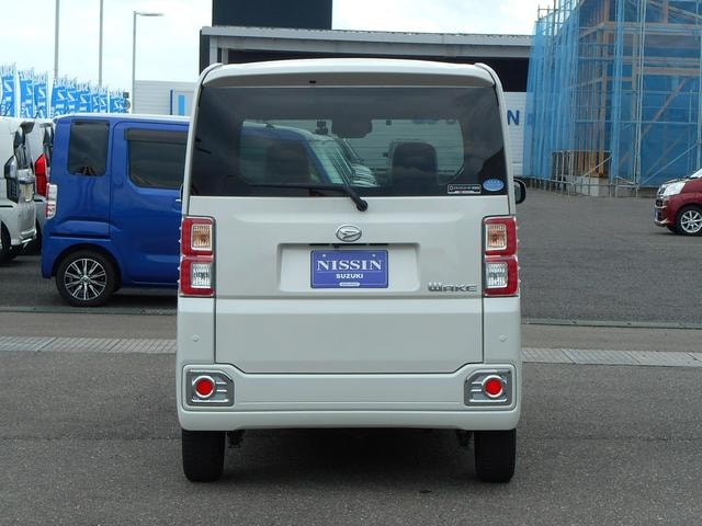 Миниатюра 40