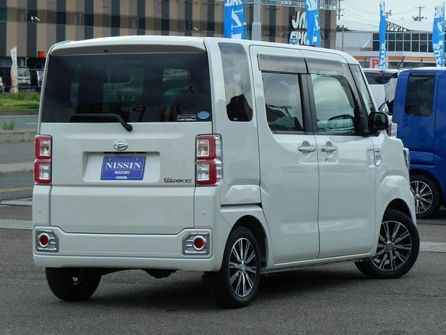 Миниатюра 41