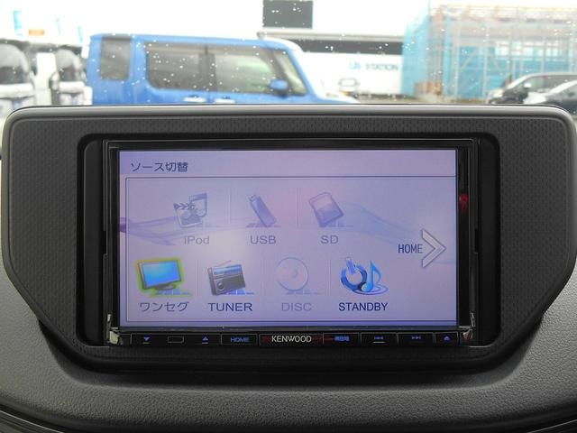 Миниатюра 7