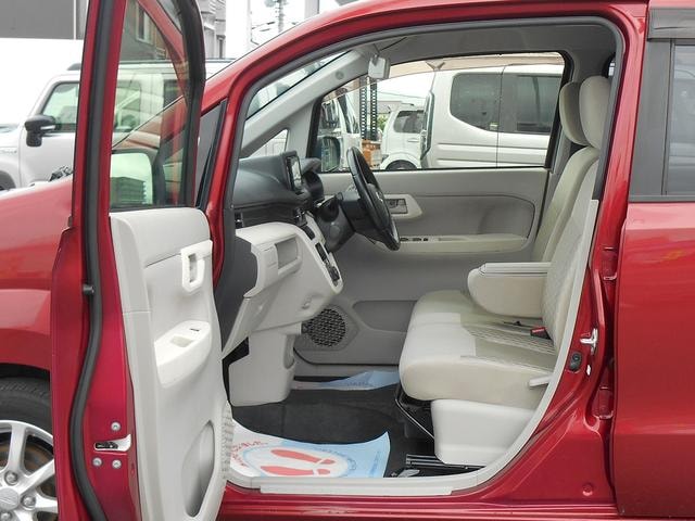 Миниатюра 29