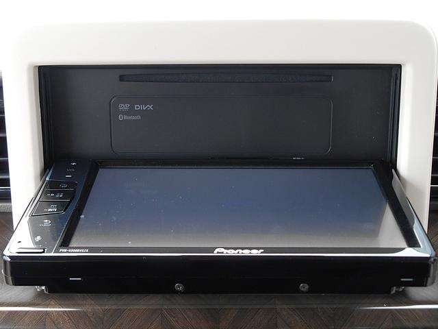 Миниатюра 8