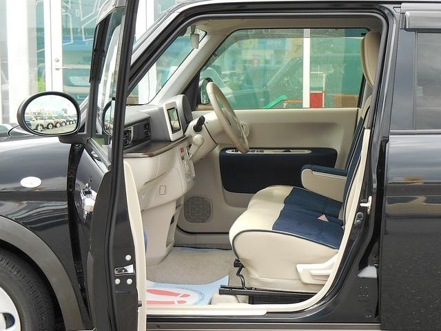 Миниатюра 30