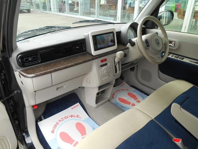 Миниатюра 31
