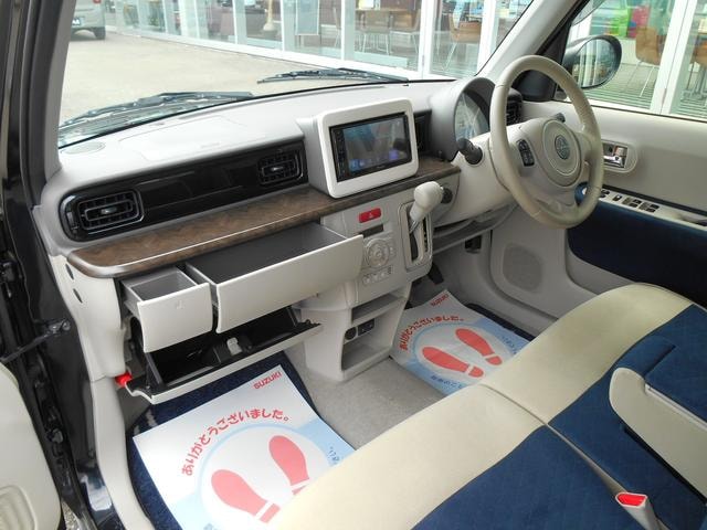 Миниатюра 32