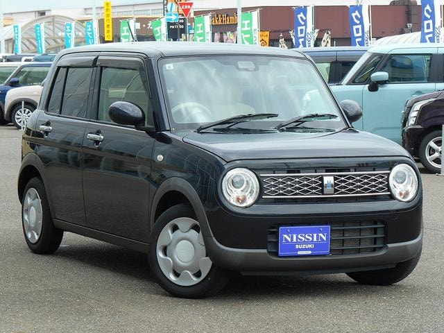 Миниатюра 34