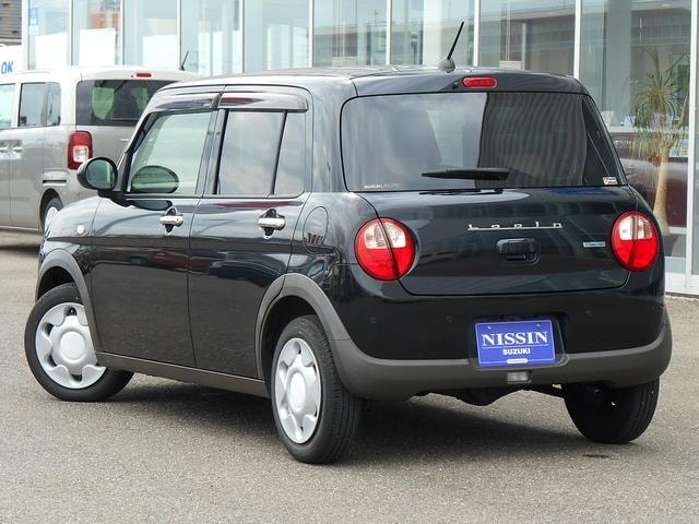 Миниатюра 35