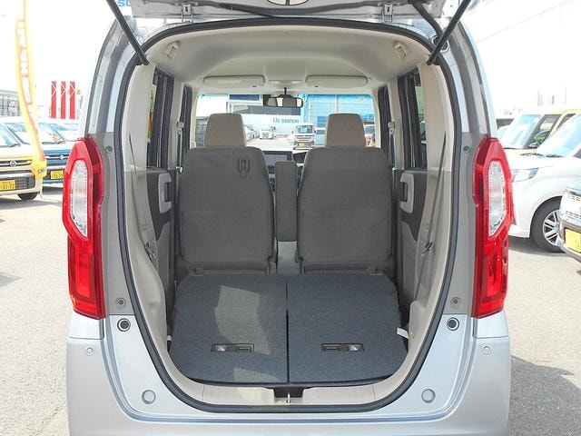 Миниатюра 35