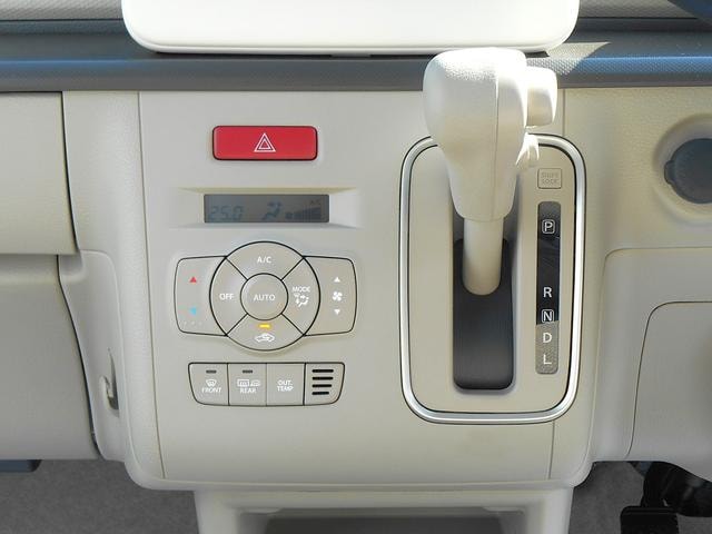 Миниатюра 11