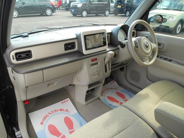 Миниатюра 31