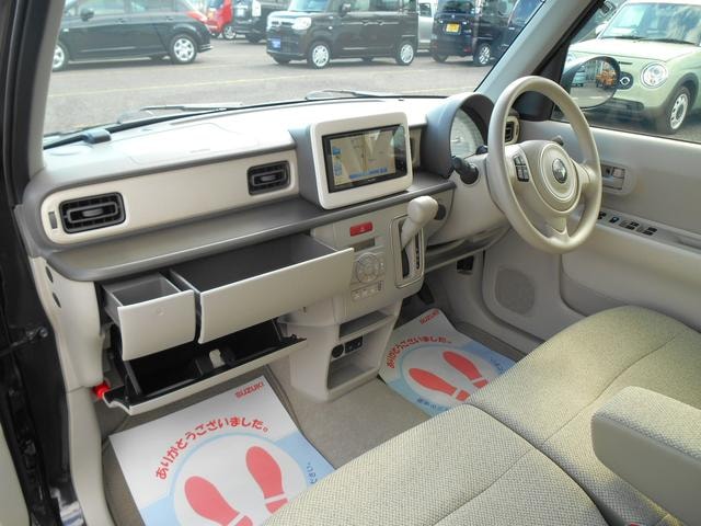 Миниатюра 32