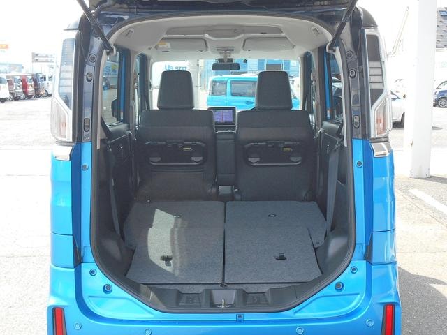 Миниатюра 34