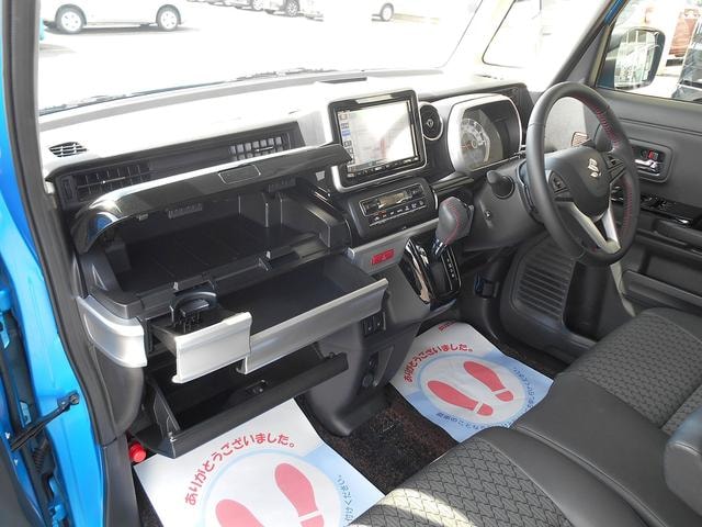 Миниатюра 38