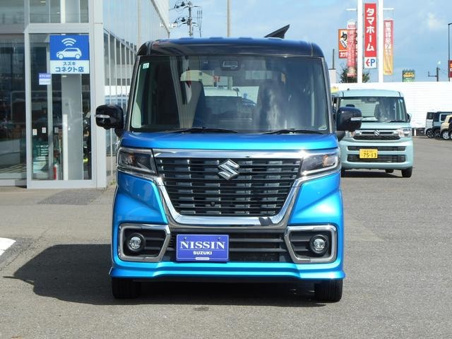 Миниатюра 39