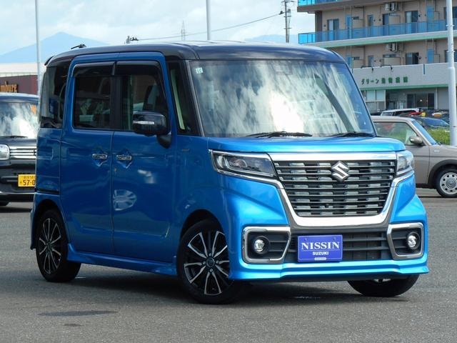 Миниатюра 40