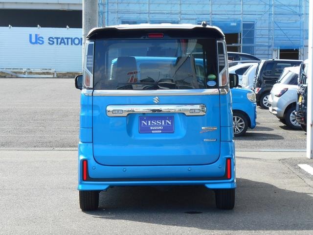 Миниатюра 42