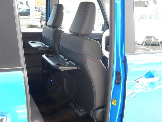 Миниатюра 53