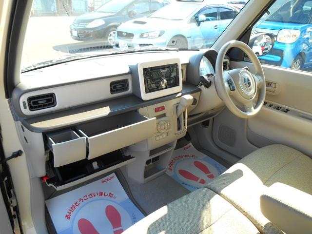Миниатюра 29