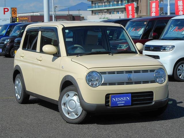 Миниатюра 31