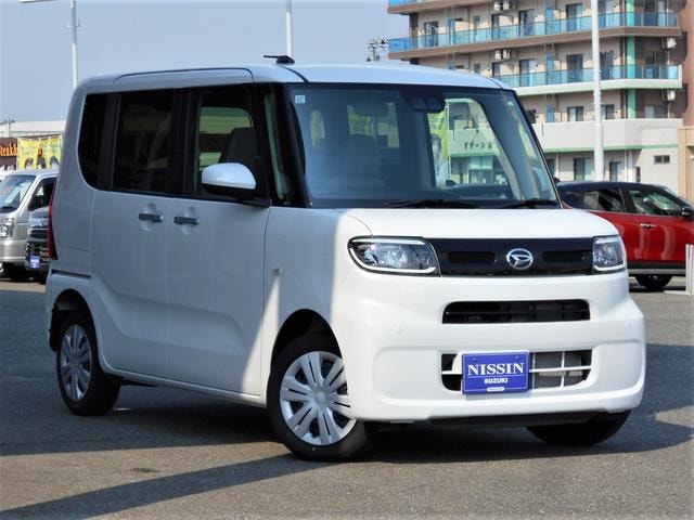 Миниатюра 41
